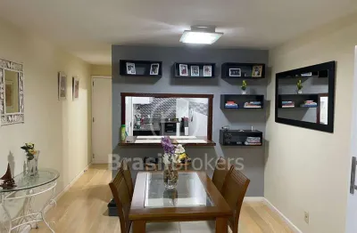Espetacular apartamento no recreio muito próximo a praia !!!!!