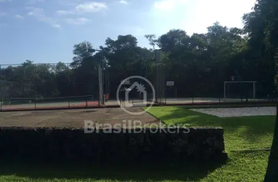 Casa de condomínio à venda com 936,00m² e 5 quartos em itanhangá, rio de janeiro - rj