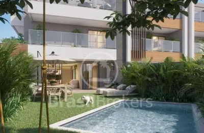 Casa à venda com 322,00m² e 3 quartos em barra da tijuca, rio de janeiro !!!!