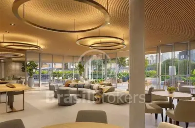 Maravilhosa casa à venda com 322,00m² e 3 quartos em barra da tijuca, rio de janeiro !!!!