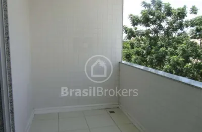 Casa comercial à venda na Rua Carlos Galhardo, Recreio dos Bandeirantes, Rio de Janeiro