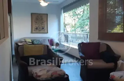 Apartamento à venda com 156,00m² e 3 quartos em barra da tijuca, rio de janeiro - rj