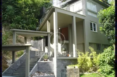 Casa de condomínio à venda com 6000,00m² e 3 quartos em itanhangá, rio de janeiro - rj