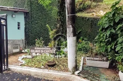 Casa  condomínio  com 857,00m² e 5 quartos na freguesia, rio de janeiro - rj