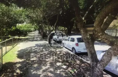 Apartamento com 3 quartos à venda na Rua Salvador de Mesquita, Recreio dos Bandeirantes, Rio de Janeiro