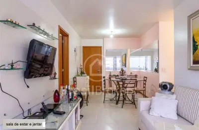 Apartamento com 2 quartos à venda na Avenida das Américas, Recreio dos Bandeirantes, Rio de Janeiro