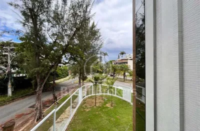 Apartamento à venda com 133,00m² e 3 quartos em recreio dos bandeirantes, rio de janeiro - rj