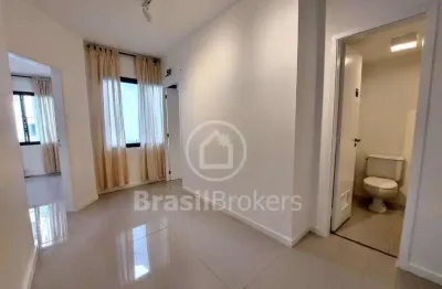 Sala comercial à venda na Avenida Fernando Matos, Recreio dos Bandeirantes, Rio de Janeiro