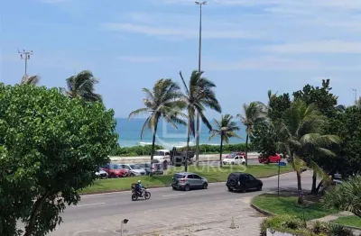 Casa à venda na Avenida Lúcio Costa, Barra da Tijuca, Rio de Janeiro