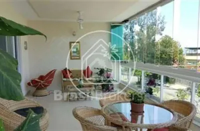 Residencial costa do sol - apartamento 3 quartos, sendo 2 suítes