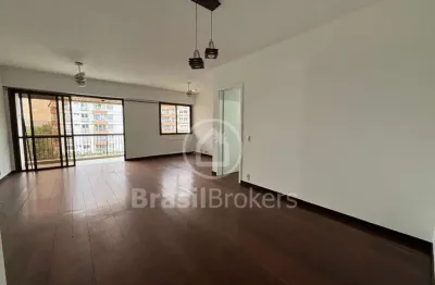 Barra da tijuca, condominio portal do parque, varandas, 123m2, 2 vagas