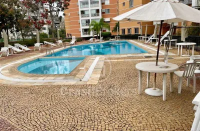 Apartamento com 2 quartos à venda na Avenida General Olyntho Pillar, Barra da Tijuca, Rio de Janeiro