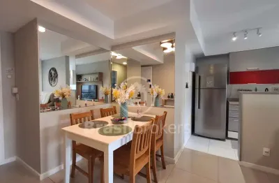 Apartamento com 2 quartos à venda na Rua Luiz Carlos Sarolli, Recreio dos Bandeirantes, Rio de Janeiro