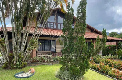 Linda casa em vargem grande - rj, entre a serra e o mar!!!
