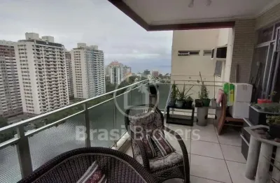 Apartamento 2 quartos varanda vista livre para o mar sol da manha