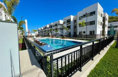 Apartamento com 2 quartos à venda na Rua F-W, Recreio dos Bandeirantes, Rio de Janeiro