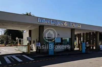 Casa em condomínio fechado com 6 quartos à venda na Rua Luís Orlando Cardoso, Barra da Tijuca, Rio de Janeiro
