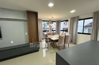 Encontre o apartamento dos seus sonhos na barra da tijuca, condomínio fechado próximo praia , metrô shopping.