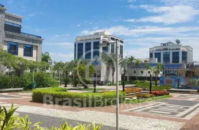 Sala comercial à venda na Avenida das Américas, Barra da Tijuca, Rio de Janeiro