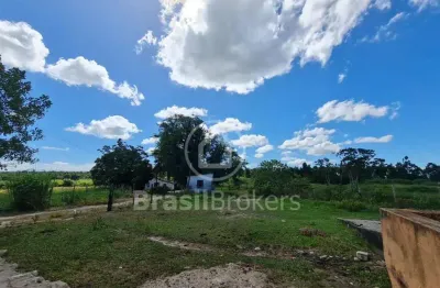 Fazenda à venda na Estrada De São Vicente De Paulo, Centro, Araruama