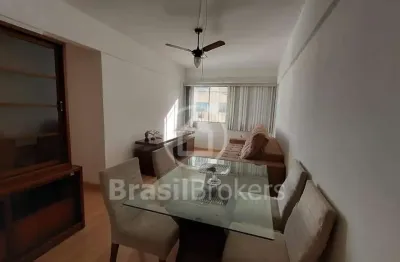 Apartamento à venda com 65,00m² e 2 quartos em tanque, rio de janeiro - rj