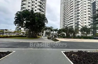 Apartamento barra bali à venda por r$520.000,00,  2 quartos sendo uma suíte,varanda,1 vaga