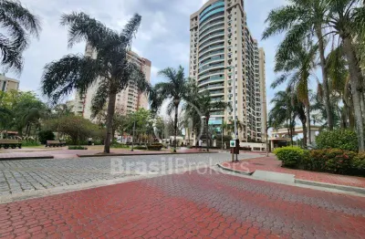 Apartamento com 1 quarto à venda na Praça Antônio Callado, Barra da Tijuca, Rio de Janeiro