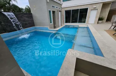 Oportunidade única no parc des palmiers - recreio dos bandeirantes!