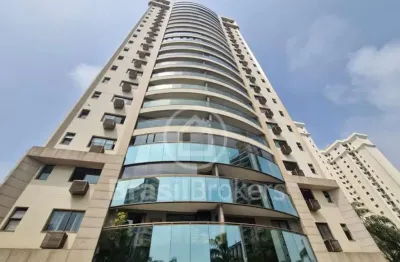 Apartamento com 3 quartos à venda na praça antônio callado, barra da tijuca, rio de janeiro, 107 m2 por r$ 1.900.000
