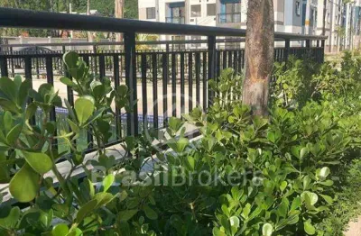 Recreio dos bandeirantes 2 quartos cozinha banheiro  2025 novo