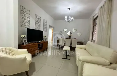 Jardim oceânico-apartamento tipo casa com 126m² /3 quartos e 1 suíte