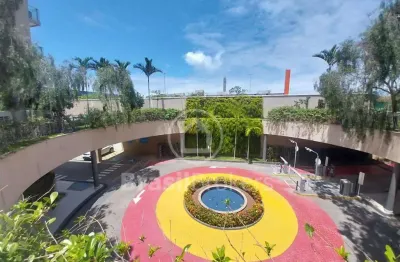 Sala comercial à venda na Avenida Ayrton Senna, Barra da Tijuca, Rio de Janeiro