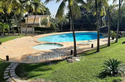 Casa em condomínio fechado com 4 quartos à venda na Rua Rubineia, Itanhangá, Rio de Janeiro