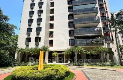 Condomínio santa mônica special-apartamento 136m² lazer completo e segurança, 4 quartos 3 suítes, 2 vagas
