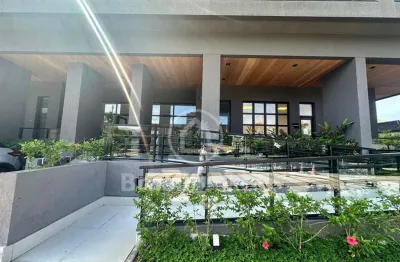 Apartamento com 3 quartos à venda na Rua Linda Batista, Recreio dos Bandeirantes, Rio de Janeiro