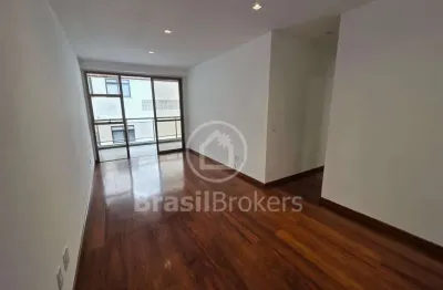 Apartamento à venda com 3 quartos no recreio, rio de janeiro - rj