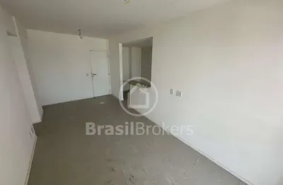 Foco em lazer/clube: onda carioca: seu lazer completo espera! apartamento 2 quartos, suíte e varanda gourmet.