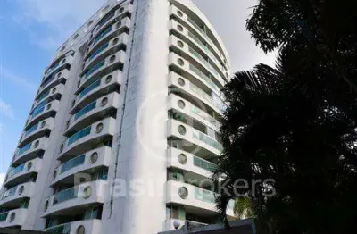 2 quartos com suíte – vista montanha – condomínio maison de la plage