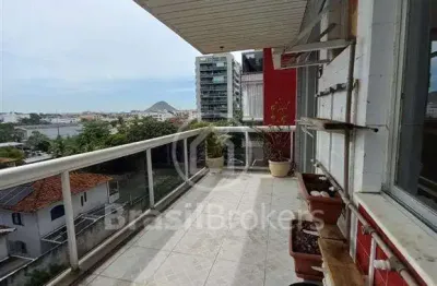 Apartamento em condomínio conde do recreio - recreio dos bandeirantes