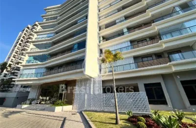 Um imóvel exclusivo para quem exige conforto, automação e elegância