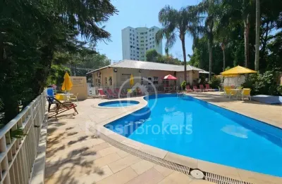 Apartamento com 2 quartos à venda na Estrada dos Bandeirantes, Jacarepaguá, Rio de Janeiro