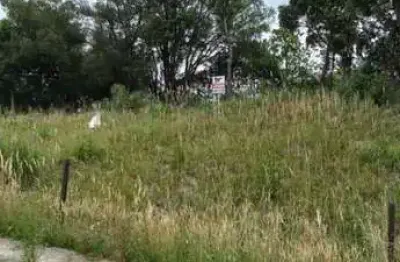 Terreno à venda no São José, Caxias do Sul 