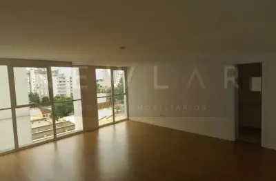Sala comercial para venda em caxias do sul, nossa senhora de lourdes, 1 banheiro, 1 vaga