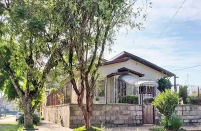 Casa para venda em caxias do sul, cinquentenário, 4 dormitórios, 3 banheiros, 3 vagas