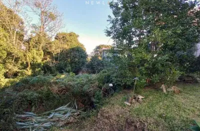 Terreno à venda no Panazzolo, Caxias do Sul 