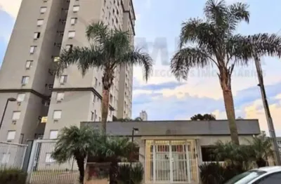 Apartamento para venda em caxias do sul, nossa senhora de lourdes, 3 dormitórios, 1 banheiro, 1 vaga