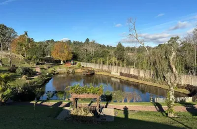Terreno para venda em caxias do sul, condomínio viccino  - pedancino