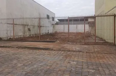 Terreno para venda em caxias do sul, santa catarina