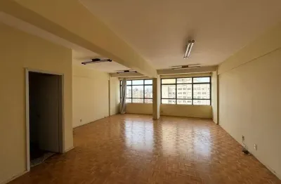Sala comercial para venda em caxias do sul, centro, 1 banheiro