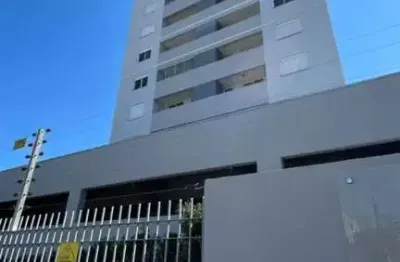 Apartamento para venda em caxias do sul, jardelino ramos, 2 dormitórios, 1 banheiro, 1 vaga